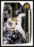Juan Soto 2023 Topps Big League #50 Padres MLB READ FREE SHIPPING AutographDen