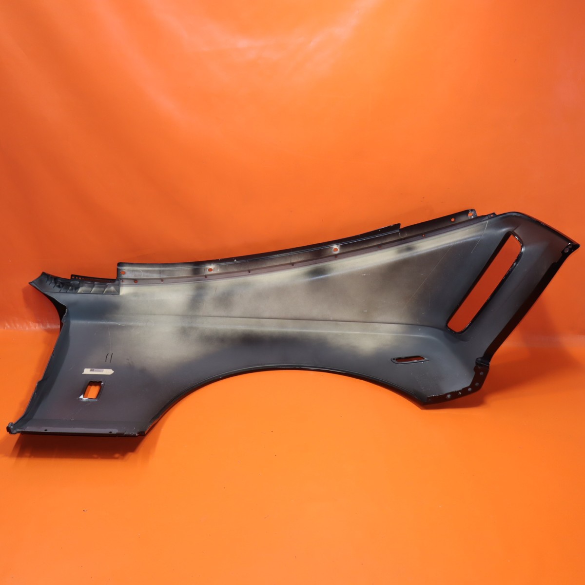 ROLLS ROYCE PHANTOM FENDER LEFT 2018 2019 2020 2021 2022 2023 4100 7399851 OEM