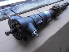 1987-1995 Jeep Yj Wrangler Automatic Transmission Tilt Steering Column 20 1987-1995 Jeep Yj Wrangler Automatic Transmission Tilt Steering Column 20