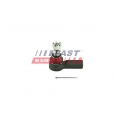Rotule de direction Mercedes SPRINTER