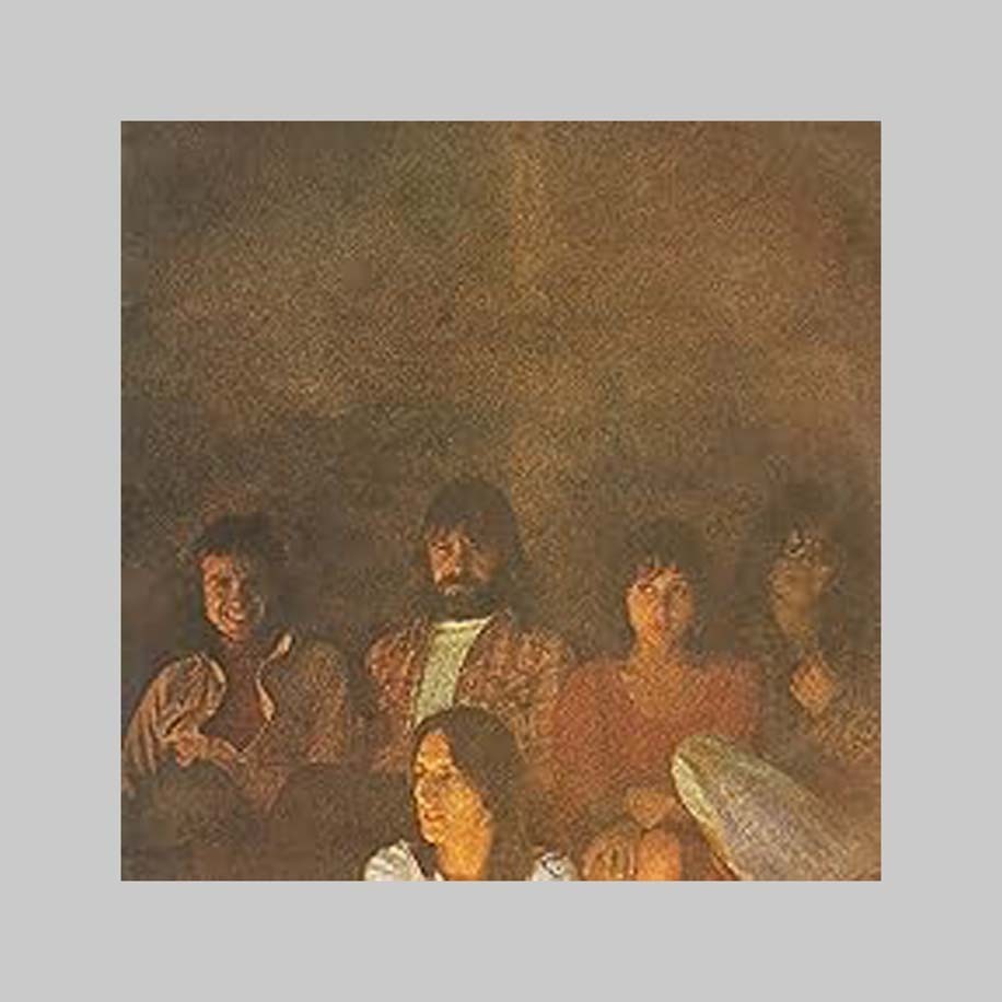 CD PORSUIGIECO PORSUIGIECO NEW SEALED Remastered 2025 Sui Generis Raul Porchetto