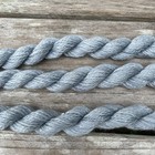 Bild 3 von 6
