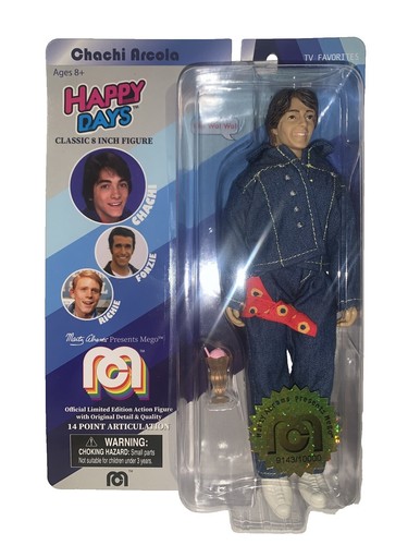 Headlockstudio Knuckle Happy Myce Pink | eBay