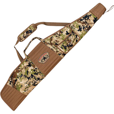 Rig'Em Right Outdoors Reload Rifle Case Gore Optifade Camo | eBay