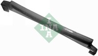 Ina 552 0022 10 Gleitschiene, Steuerkette For Nissan Volvo