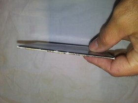 Ninja Gaiden II 2 Instruction Manual Booklet Nintendo Nes Authentic