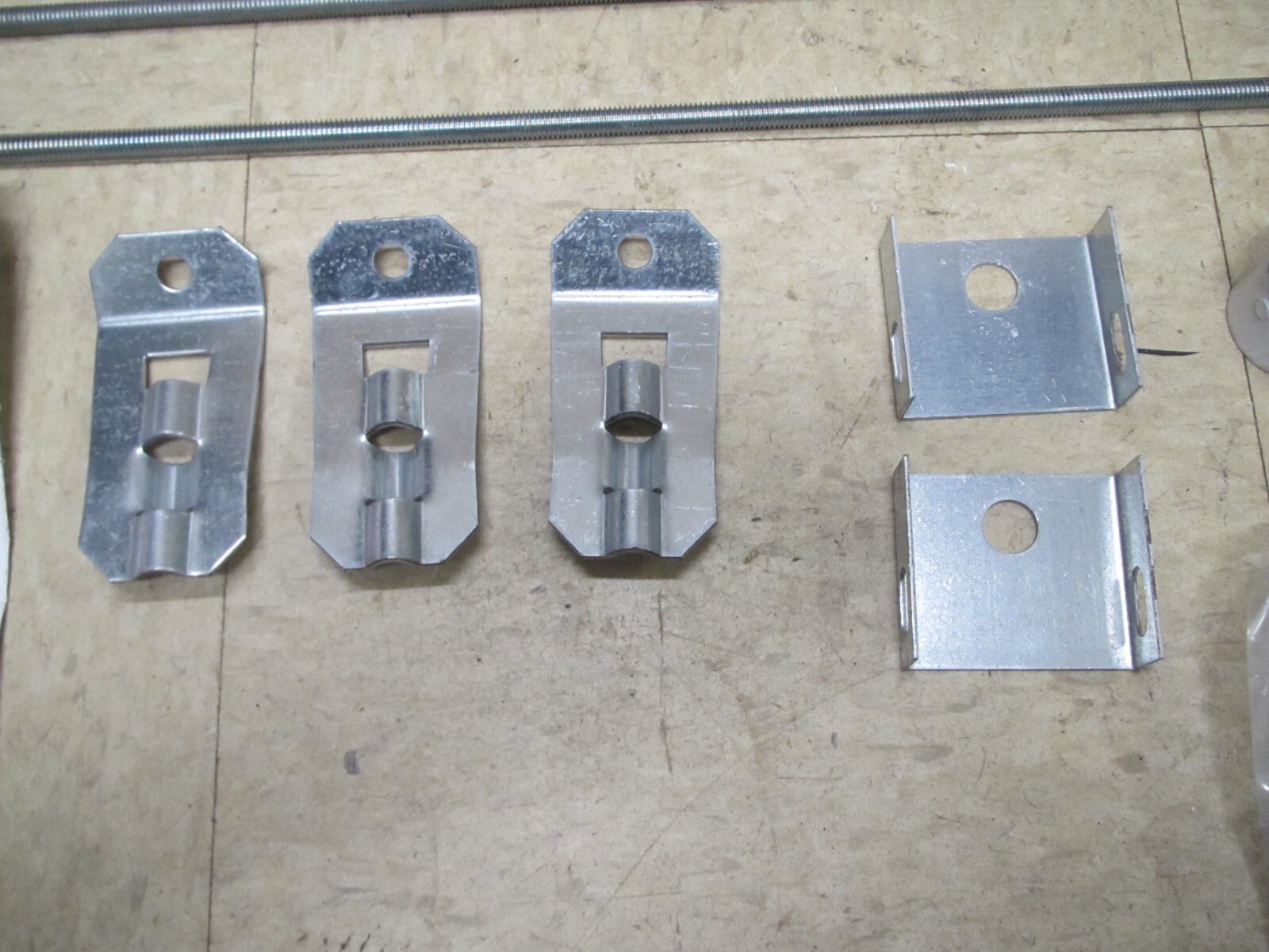 Holdrite Quick Stand 50SWHPW Water Heater QuickStand eBay