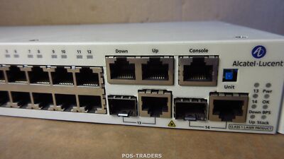 シンオウ＊ G.SKILL Trident Z5 Neo Series 32GB (2 x 16GB) 288-Pin PC RAM DDR5