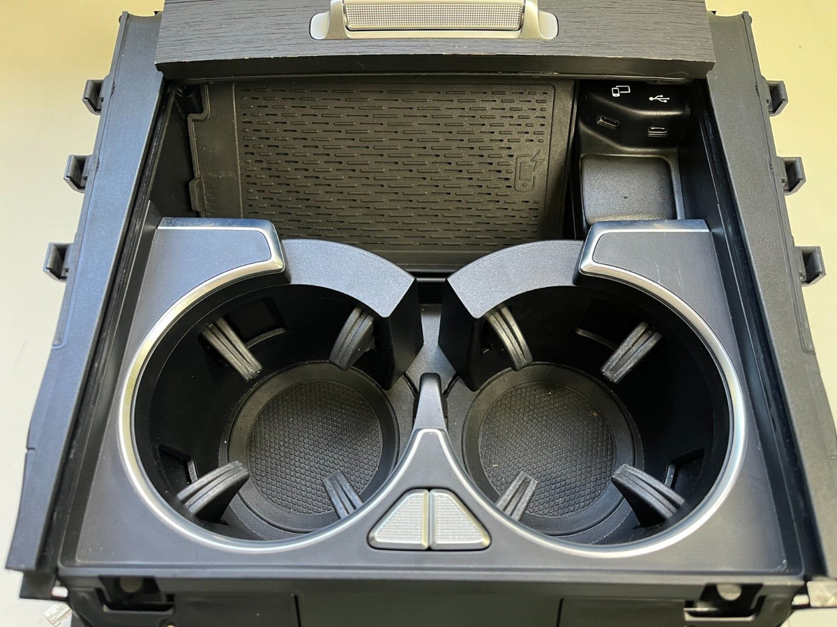 ジムニー　JB64W 純正足廻りセット　ブレーキホース付 1インチアップキット ラテ、X-SHOCK 【ステンメッシュブレーキホース