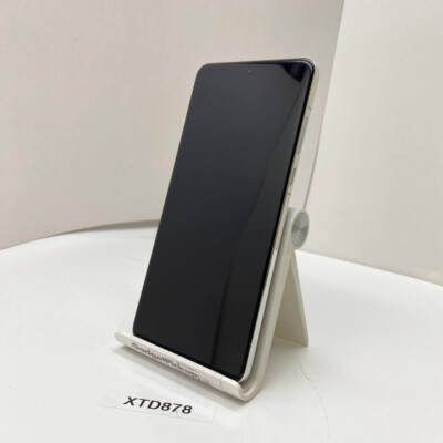 OnePlus 13 - 512GB - Midnight Ocean (Unlocked) - CPH2655 - Open