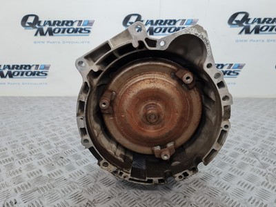 BMW (Genuine OE) 7531411 for sale online | eBay 