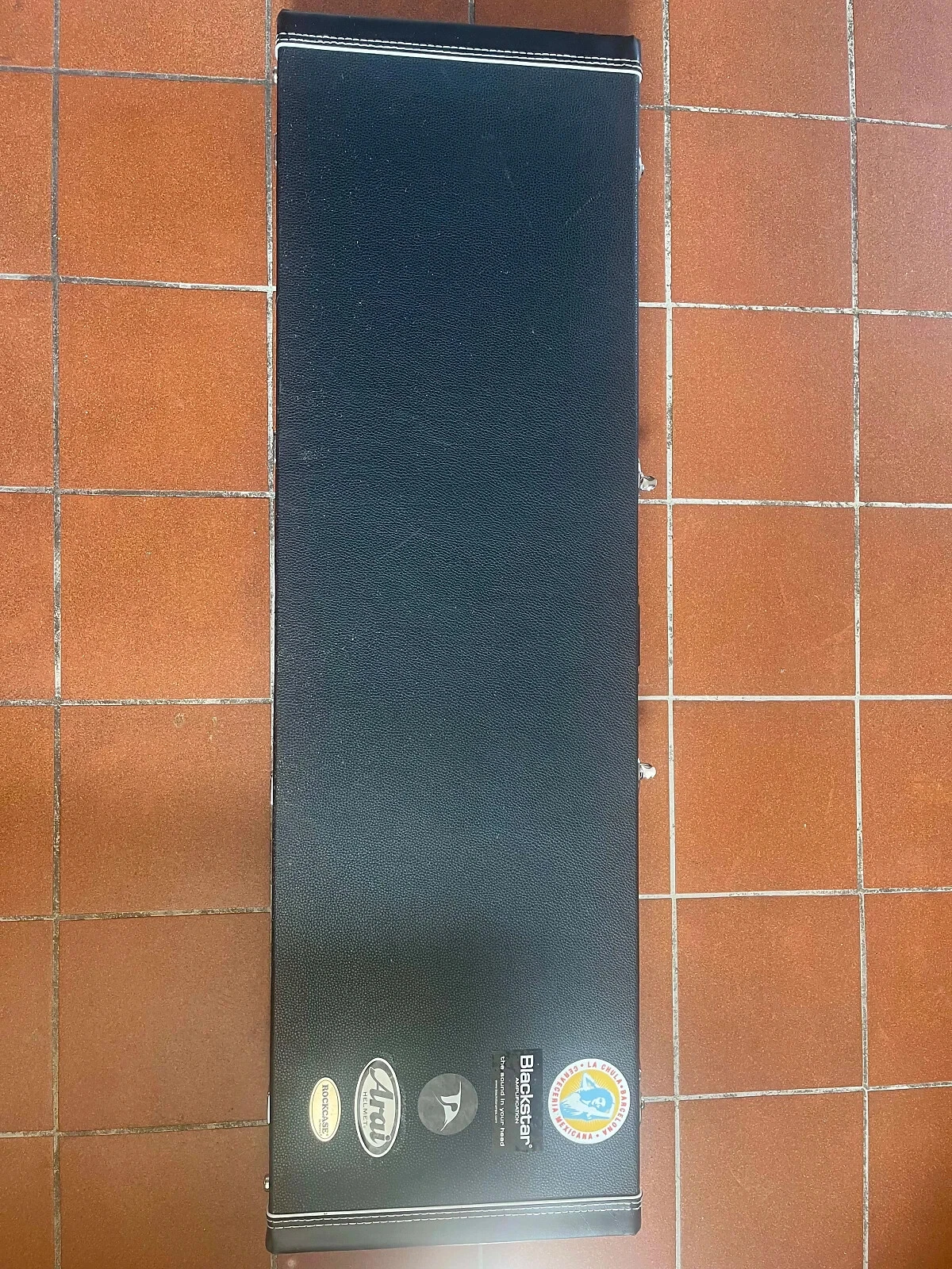 Picture 8 of 8