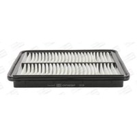 Champion Filter Luftfilter CAF100760P Passend FüR KIA Sorento I JC