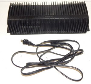 bose lifestyle stereo amplifier
