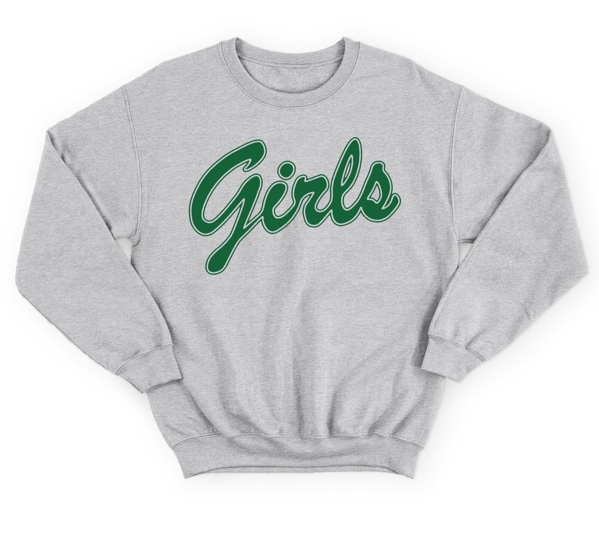 トップス 80's vintage Anne of Green Gables sweat Anne of Green Gables Sweatshirt - Etsy
