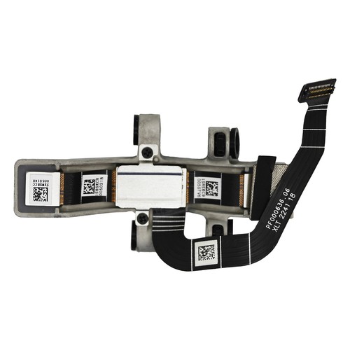 Gimbal Camera Roll Yaw Pitch Motor Arm Shaft Arm Shell Flex Cable For DJI AIR 2S - Picture 31 of 43