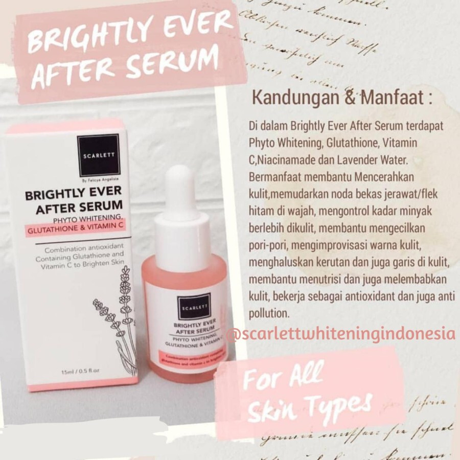 manfaat glutathione untuk wajah Manfaat Glutathione untuk Kulit Wajah: Rahasia Kulit Cerah dan Sehat