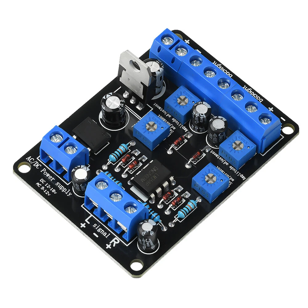 430x95x330mm custodia in alluminio anodizzato custodia Mini AMP amplificatore di potenza scatola per auricolari fai da te DAC Decoder Chassis Hi End Preamp Shell 430x95x330mm custodia in alluminio anodizzato custodia Mini AMP amplificatore di potenza scatola per auricolari fai da te DAC Decoder Chassis Hi End Preamp Shell