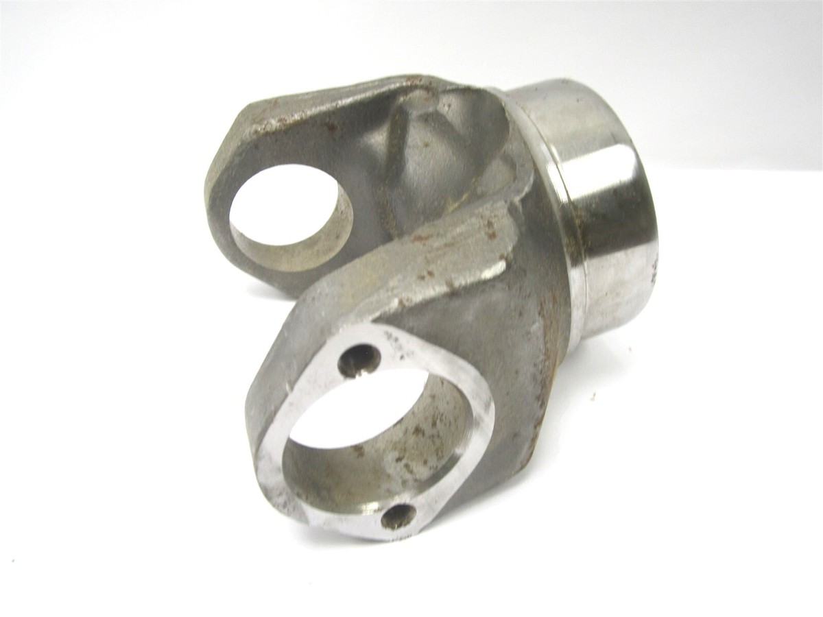356660C1 NEW INTERNATIONAL DRIVE TUBE YOKE 6C4Z-4841-D 6-28-347 | eBay
