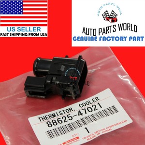 Toyota 88625 20410 Toyota 88625 20410