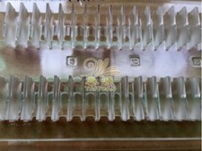 NEW Original Nikon For D500 Focusing Focus LCD Screen Display Repair DIgital