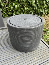 AllPondSolutions Globe Water features