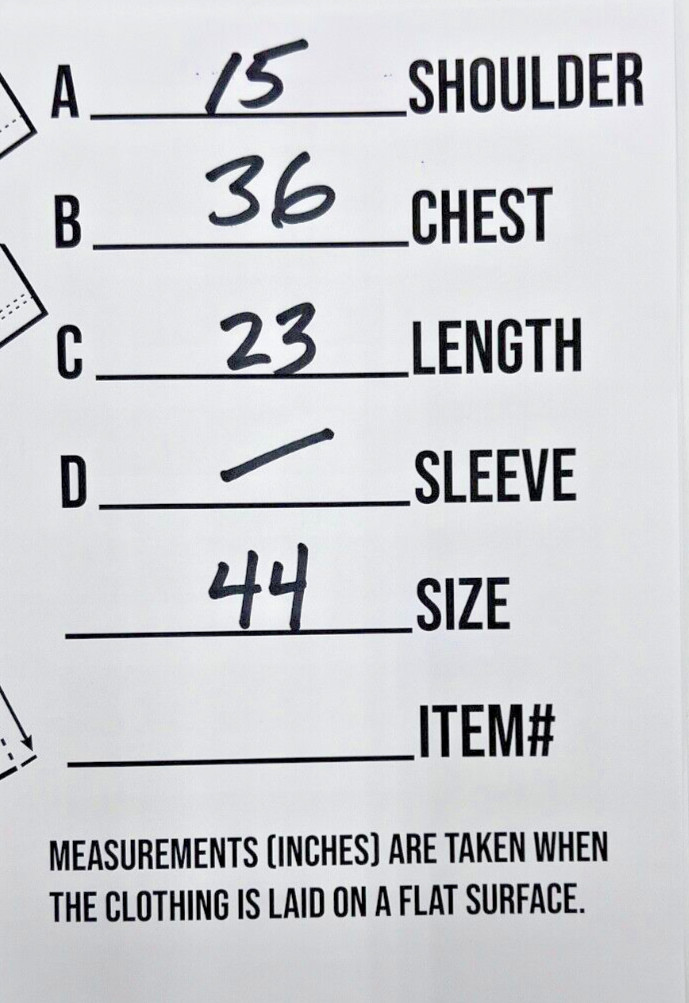 Documented Spring 2001 MARTINE SITBON Silk Chiffo… - image 13