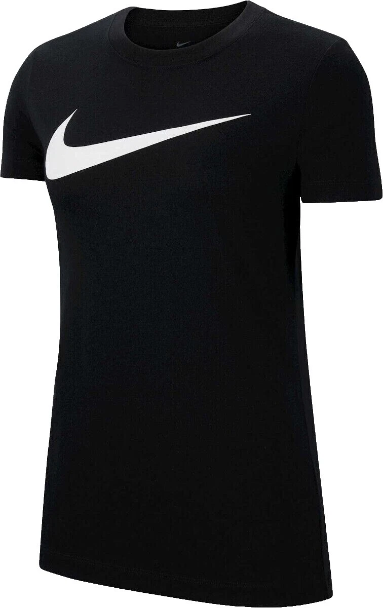 Nike Polyester Regular Size Women's Activewear