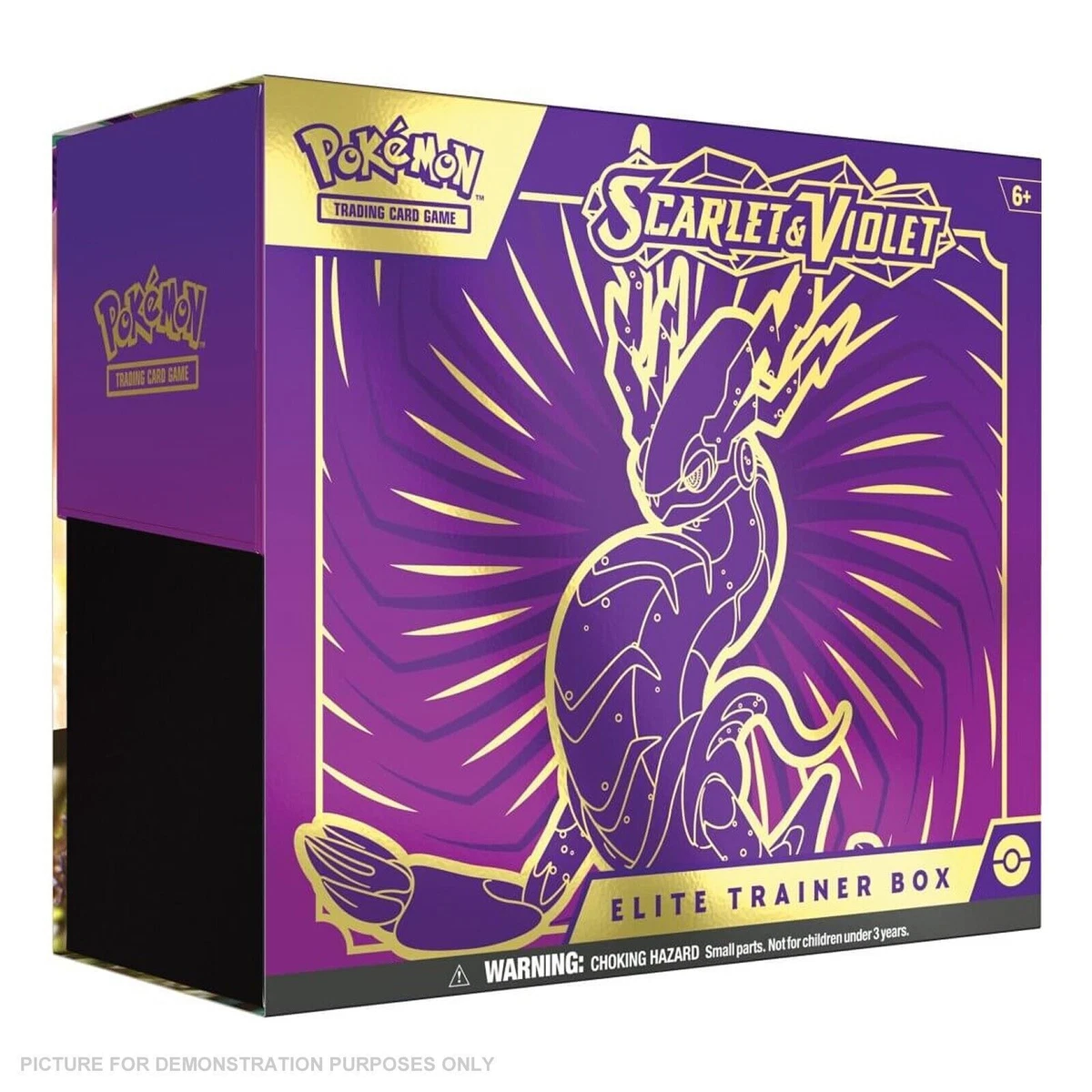 pokemon all stars booster box Pokemon TCG Chinese Sun & Moon All Stars Collection: Set A (AC1a) + Se –  PokeWayne main image 1