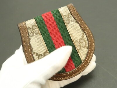 GUCCI ❤︎ Vintage ❤︎ coin case s-l400.jpg