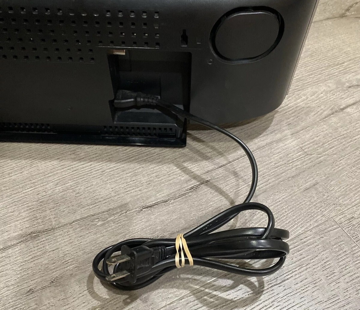 iPodシルバー　80G＋Panasonic SC-HC57ミニコンポセット Amazon.co.jp: Panasonic コンパクトステレオシステム D-dock