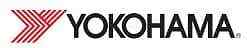 Gomme Estive Yokohama 35/12.5 R15 113Q GEOLANDAR MT G003 POR M+S pneumatici nuov - Foto 2 di 5