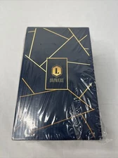 Wine Chiller Bucket-No Ice Wine Bucket for Single Bottle. White Wine (Silver)