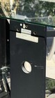 Picture 6 of 9
