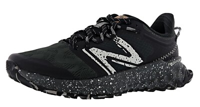 NEW BALANCE WOMEN'S FRESH FOAM GAROE WTGAROK1 WIDE WIDTH