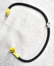 Dell Alienware X51 R3 USB board CABLE 77JVR 077JVR