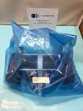 IWAKI FF-20HT Pneumatic Drive Bellows Pump, F SERIES PUMP AIR, 191501
