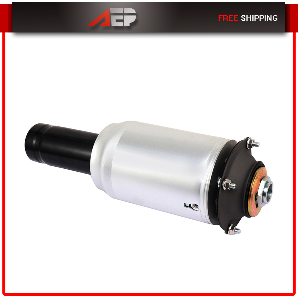 Front Left Air Suspension Spring For Bentley Continental Flying Spur VW Phaeton