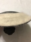 Picture 7 of 10