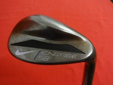 nike engage toe sweep wedge