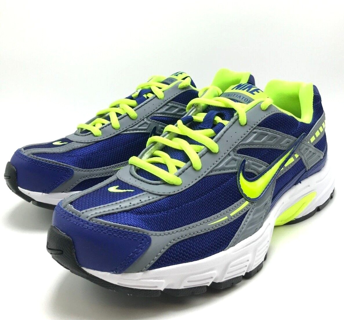 Nike Initiator Nike Shoes For Men Finish Line NEW* Men Nike
