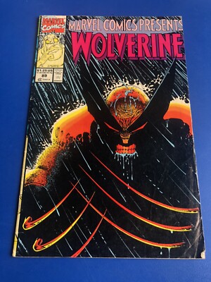 【中古】 MARQUEE（Vol．49） s-l400.jpg
