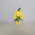 Picture 5 of 6
