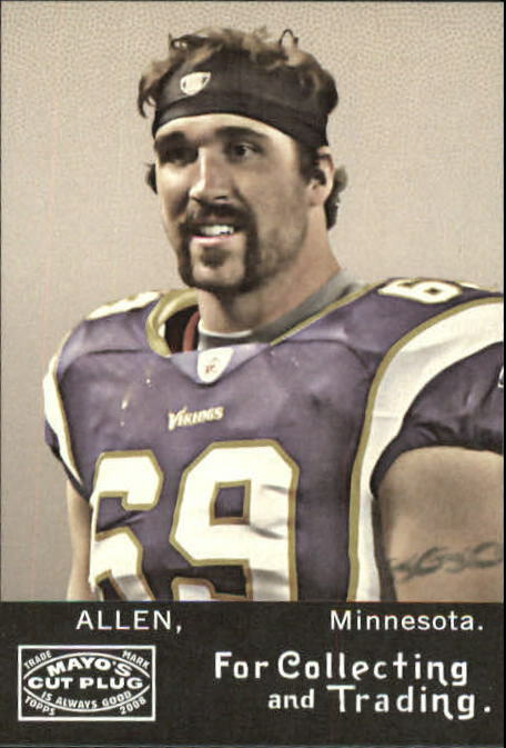 2008 Topps Mayo - Super Bowl Logo History Super Bowl XXXIX #SB39-B