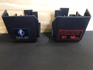 World Famous Treadmill Lube