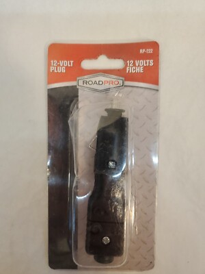 can you bring cigarettes through security Best Way to Take Weed Pen Through TSA and Customs