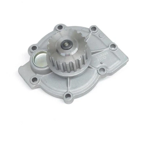 Water Pump for FORD VOLVO 1.6L 1.9L 2.0L 2.3L 2.4L 2.5L 2.9L 1992-2016 RA/922RS - Picture 3 of 8