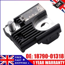 Battery Circuit Fuse 1879001318 For Kia Forte Optima Sorento Hyundai Tucson 150A
