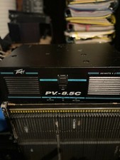 pioneer karaoke laserdisc