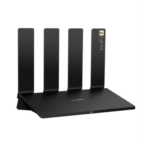 Original HUAWEI BE3 Pro Wi-Fi 7 3600Mbps 2.4GHz 5GHz Wireless Home Router - Picture 2 of 17